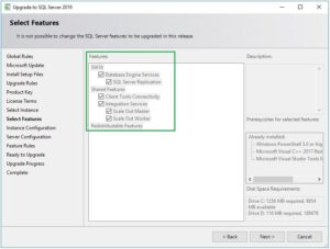 Multiple Ways to Check the last restart time of SQL Server