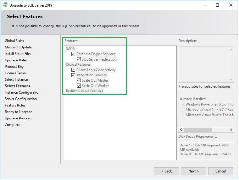 multiple-ways-to-check-the-last-restart-time-of-sql-server