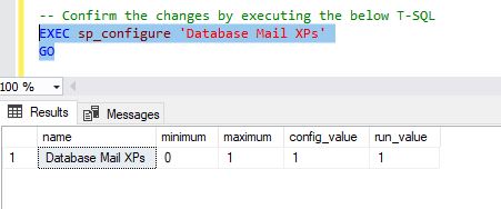 SQL Server blocked access to procedure